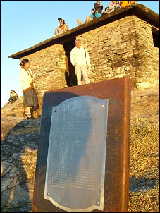 -sao-thome-192.jpg