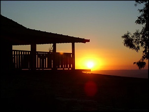 -sao-thome-199.jpg