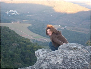 -sao-thome-177.jpg