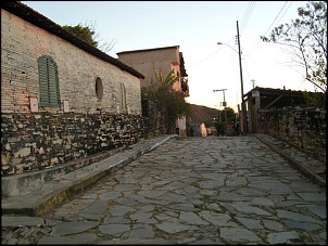 -sao-thome-200.jpg