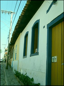 -sao-thome-225.jpg