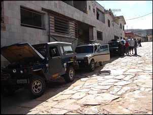 -gerais-julho-2008-066.jpg