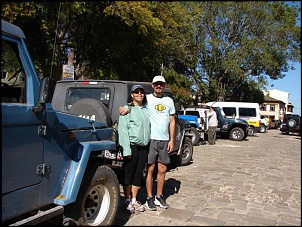 -gerais-julho-2008-072.jpg
