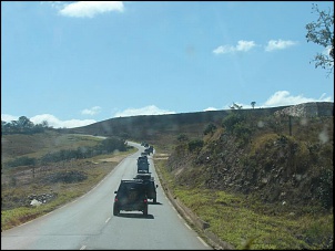 -gerais-julho-2008-083.jpg