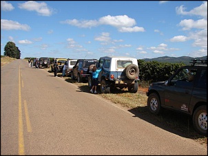 -gerais-julho-2008-089.jpg