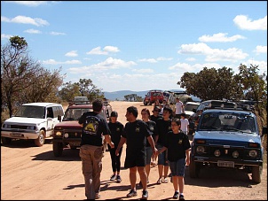 -gerais-julho-2008-092.jpg