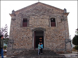 -gerais-julho-2008-148.jpg