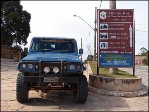 -gerais-julho-2008-154.jpg