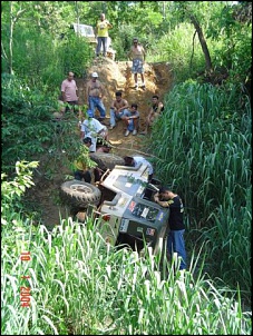 Trilhas - Coyotes Off Road-dsc00268_157.jpg