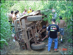 Trilhas - Coyotes Off Road-dsc00263_390.jpg