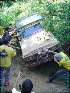 Trilhas - Coyotes Off Road-dsc00271_245.jpg