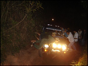 Pinheirinho Noturno sexta-feira 13 !!!!!-dsc02604_101.jpg