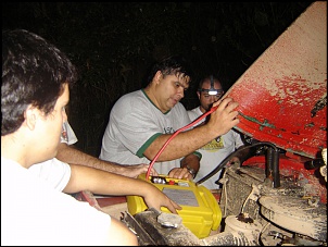 Pinheirinho Noturno sexta-feira 13 !!!!!-dsc02605_197.jpg