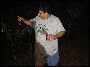 Pinheirinho Noturno sexta-feira 13 !!!!!-dsc02606_570.jpg