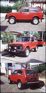 -niva-95-jun-08-michelin-00.jpg