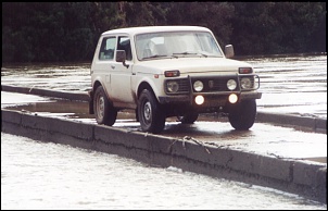 -sul2001_10.jpg