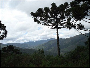 -itamonte-jan2008-98.jpg