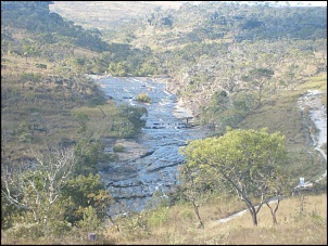 -s6301962.jpg