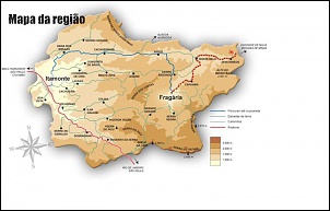 -mapa-fragaria.jpg