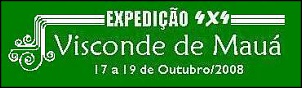 -logo-3.jpg