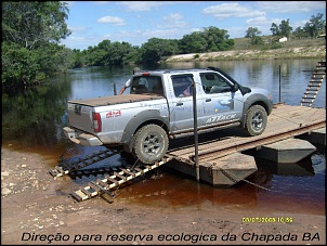 -001-indo-p-reserva-ecologica-chapada-ba.jpg