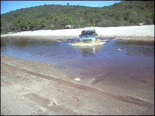 -004-clip-reserva-ecologogica-chapada-ba_0002.jpg