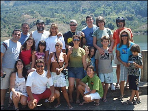 -s2010021.jpg