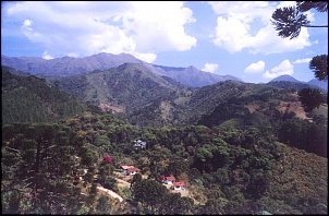 -visconde-de-maua-06.jpg