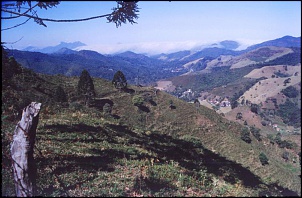 -visconde-de-maua-24.jpg
