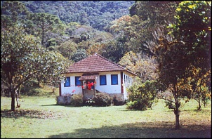 -visconde-de-maua-27.jpg