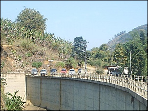 -s2010022.jpg