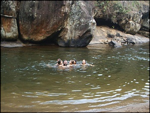 -s2010072.jpg