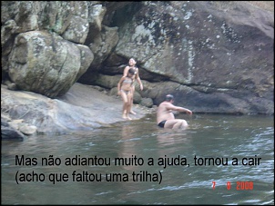 -tapera-etc-031.jpg