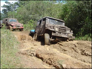 Trilhas no Sul-dsc07454.jpg