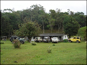 Cunha / Bocaina 13/09-dsc01100.jpg