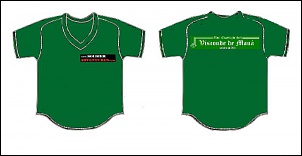 -camisetas_verdes-vdem.jpg