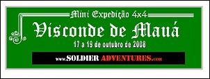-logo-vdem.jpg
