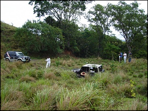 -trilhas-dos-eventos-27-09-08-186.jpg