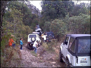 -moto_0425.jpg