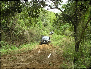 -paulocao09-2008-011.jpg