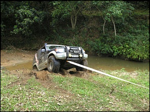 -paulocao09-2008-029.jpg
