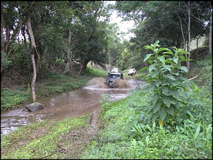 -paulocao09-2008-036.jpg
