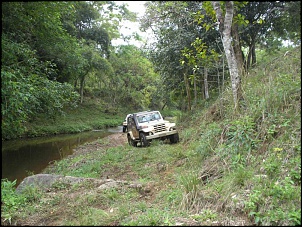 -paulocao09-2008-047.jpg