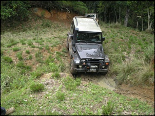 -paulocao09-2008-062.jpg