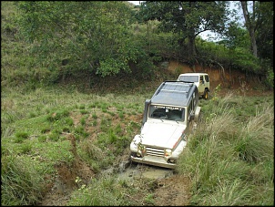 -paulocao09-2008-064.jpg