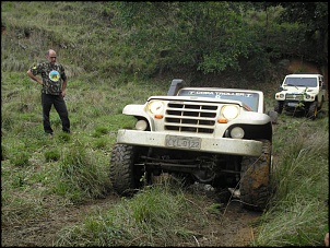 -paulocao09-2008-065.jpg