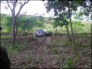 -paulocao09-2008-076.jpg