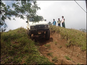 -usa-chacara-mai08-013.jpg