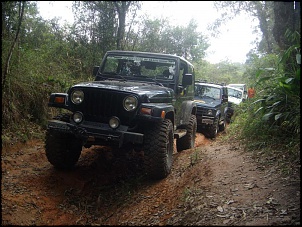 -usa-chacara-mai08-015.jpg