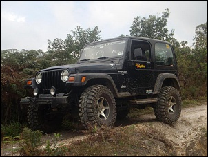 -usa-chacara-mai08-021.jpg